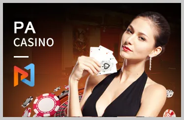 Người chơi thực hiện chiến lược nâng cao tại vin55 win