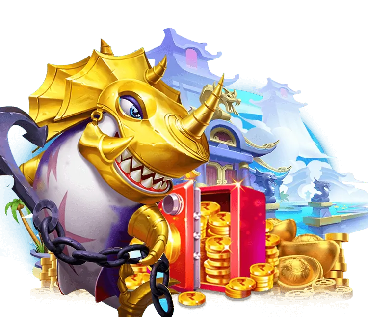 Khuyến mãi casino vin55 win