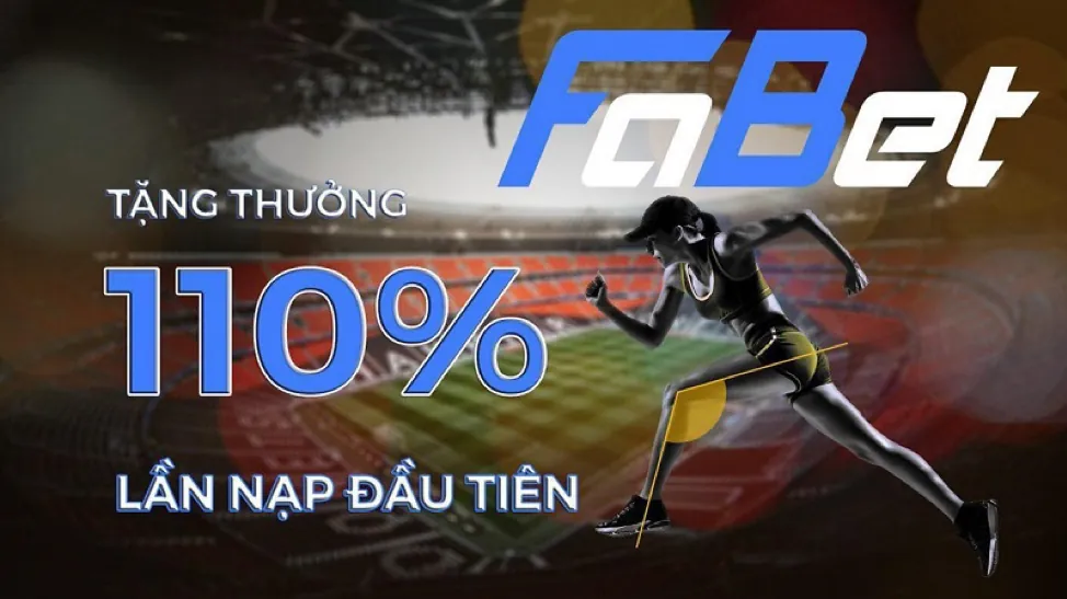 Ưu đãi chào mừng Vin55 Win