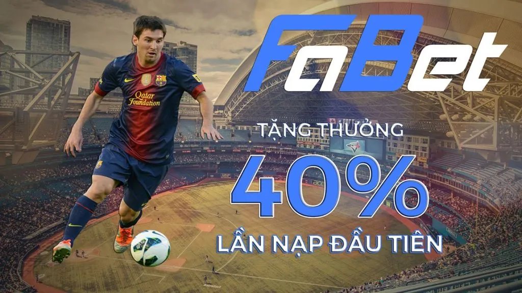 Tài nguyên hỗ trợ cờ bạc