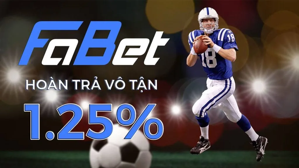 Lợi ích khi chọn vin55 win