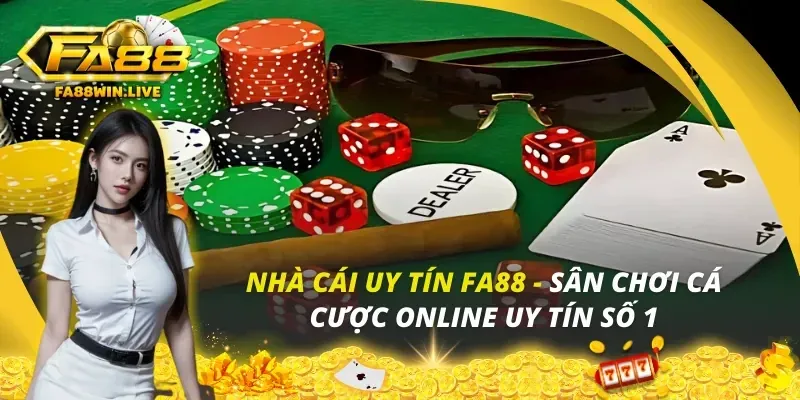 Mẹo chơi casino trực tuyến hiệu quả tại vin55 win