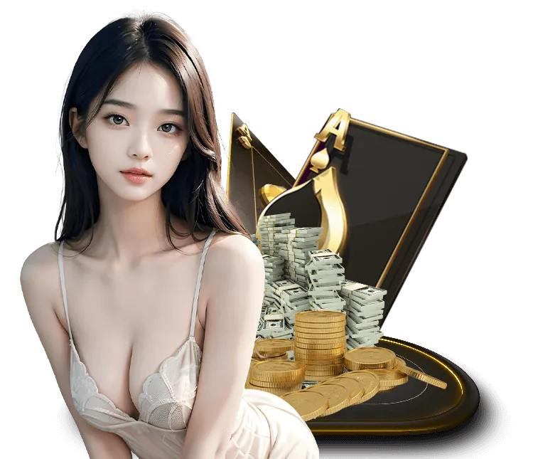 Bước 1: Truy cập trang chủ vin55 win