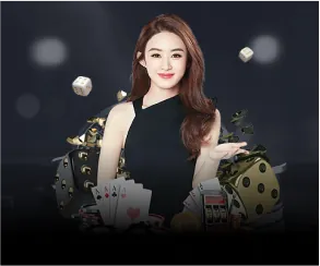 Hỗ trợ trực tuyến 24/7 của vin55 win
