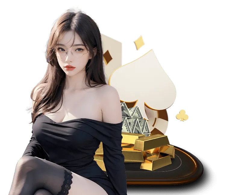 Trò chơi sòng bạc trực tiếp vin55 win