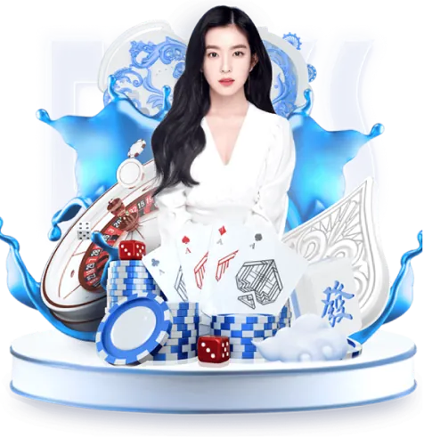 Khuyến mãi vin55 win