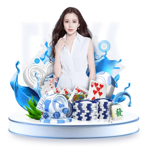 Game Nổ Hũ mới vin55 win