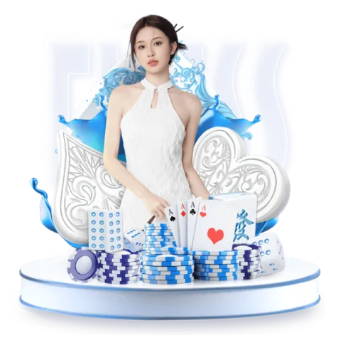 Đa dạng trò chơi vin55 win