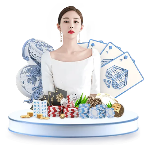 Giao diện thân thiện vin55 win